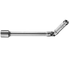 Raktas Facom B.10R10D; 10 mm; 161 mm