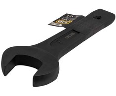 Raktas JCB 79146; 46 mm