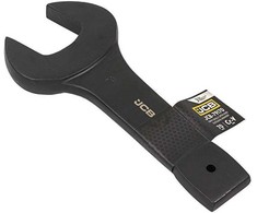 Raktas JCB 79170; 70 mm