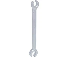 Raktas KS tools; 12/14 mm; 1 vnt.