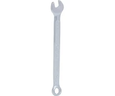 Raktas KS tools Classic; 36 mm; 1 vnt.