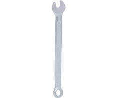 Raktas KS tools Classic; 38 mm; 1 vnt.