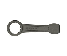 Raktas Kukko 406-65; 65x290 mm