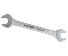 Plokščias raktas Proxxon 23866, 41 x 46 mm