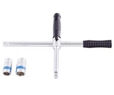 Raktas ratams keisti KingRoy KR30176