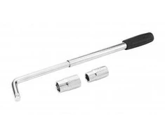 Raktas ratams keisti Stanley STHT80890-0