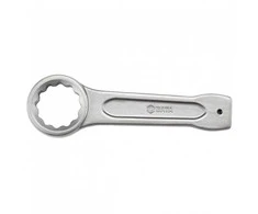 Raktas Sata SC48524; 85 mm