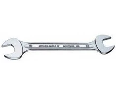 Raktas Stahlwille 40032124; 21 mm; 24 mm