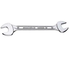 Raktas Stahlwille 40032224; 22 mm; 24 mm