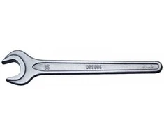 Raktas Stahlwille 40040360; 36 mm