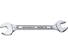 Raktas Stahlwille 40433640; 5/8''; 3/4''