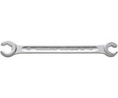 Raktas Stahlwille 41081011; 10 mm; 11 mm