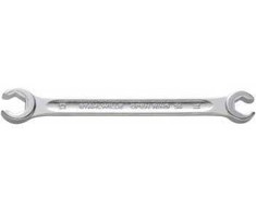 Raktas Stahlwille 41082224; 22 mm; 24 mm