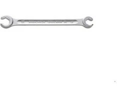 Raktas Stahlwille 41082427; 24 mm; 27 mm