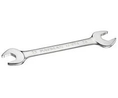 Stanley 3253560130749