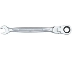 Raktas su terkšle Condor Werkzeug C4140/10; 10 mm; 160 mm