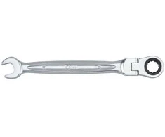 Raktas su terkšle Condor Werkzeug C4140/11; 11 mm; 165 mm