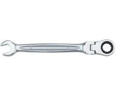 Raktas su terkšle Condor Werkzeug C4140/12; 12 mm; 175 mm