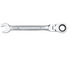 Raktas su terkšle Condor Werkzeug C4140/14; 14 mm
