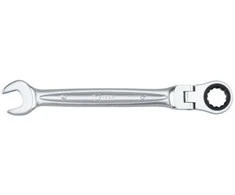 Raktas su terkšle Condor Werkzeug C4140/15; 15 mm; 200 mm