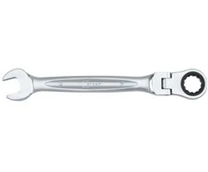 Raktas su terkšle Condor Werkzeug C4140/16; 16 mm; 210 mm