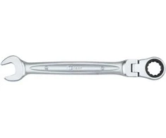 Raktas su terkšle Condor Werkzeug C4140/18; 18 mm; 240 mm