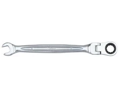 Raktas su terkšle Condor Werkzeug C4140/8; 8 mm; 140 mm