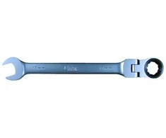 Raktas su terkšle Condor Werkzeug C4200/15; 15 mm; 213 mm