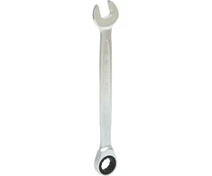 Raktas su terkšle KS Tools GEARplus; 13 mm