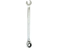 Raktas su terkšle KS Tools GEARplus 503.4608-E; 8 mm