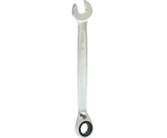 Raktas su terkšle KS Tools GEARplus 503.4613-E; 13 mm