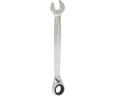 Raktas su terkšle KS Tools GEARplus; 14mm