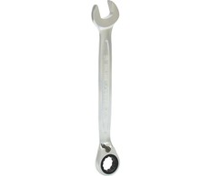 Raktas su terkšle KS Tools GEARplus 503.4615-E; 15 mm