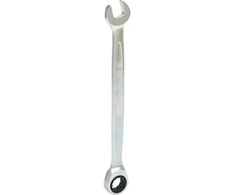 Raktas su terkšle KS Tools GEARplus 503.4617-E; 17 mm