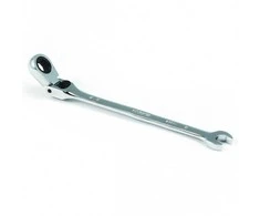 Raktas su terkšle Sata S46801; 8 mm