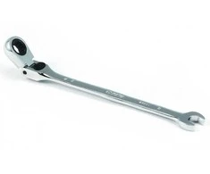 Raktas su terkšle Sata S46808; 15 mm