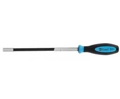 Rankena atsuktuvui Condor Werkzeug C49921; 1/4''; 325 mm