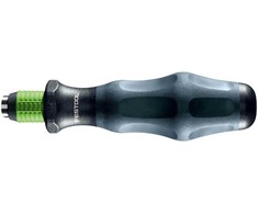 Rankena atsuktuvui Festool SD-CE-DRIVE-UNI