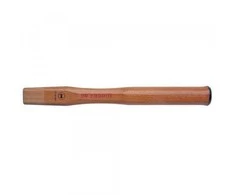 Rankena Facom 210.MHB06; 360 mm