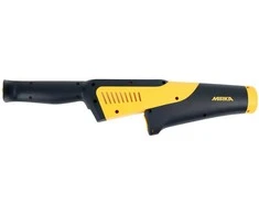 Rankena Mirka MIW9512111