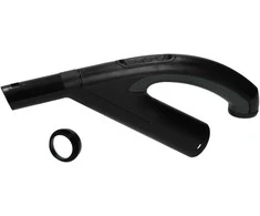 Rankena Nilfisk-ALTO 1470123530; 32 mm