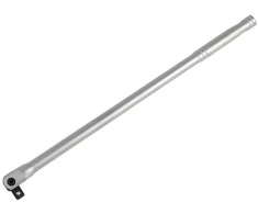 Rankena su šarnyru Jonnesway S22H41450; 1/2''; 450 mm