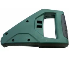 Rankenėlė Metabo 343435740