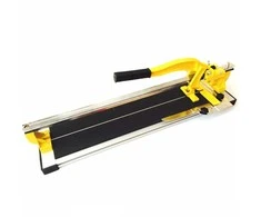 Rankinės plytelių pjovimo staklės Specialist ML524W-3