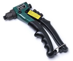 Rankinis kniediklis Sata ST90501SC