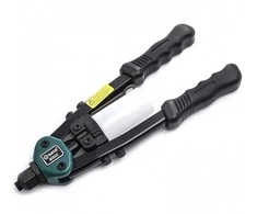 Rankinis kniediklis Sata ST90502; 330 mm