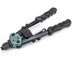Rankinis kniediklis Sata ST90504; 280 mm