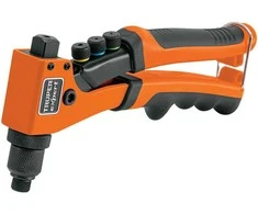 Profesionalus kniediklis 200mm Truper®