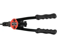 YATO NITOWNICA DO NITONAKRĘTEK M3-M 8 36112