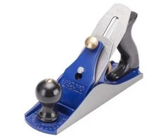 Irwin Oblius 9-3/4-2 50 mm plastikine ranken